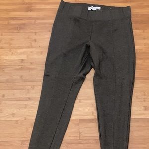 Old Navy (Women’s) Office Leggings